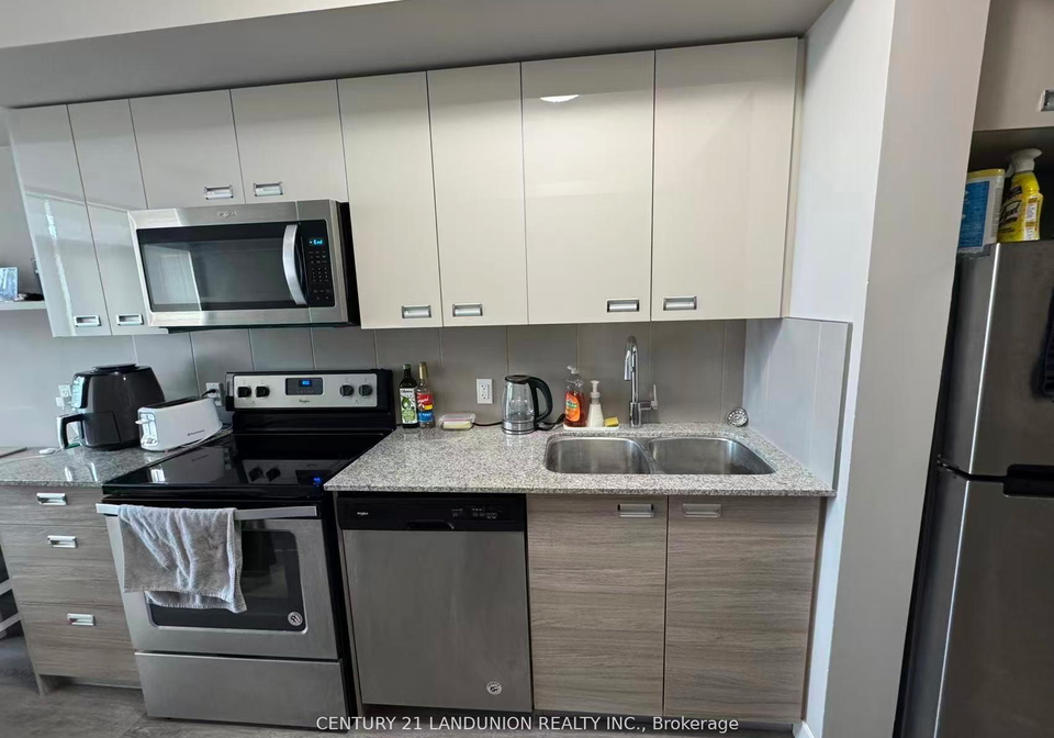 308-lester-street-waterloo-ontario-x13100268