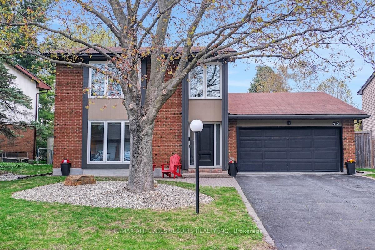 40-nanook-crescent-kanata-ontario-x13100272