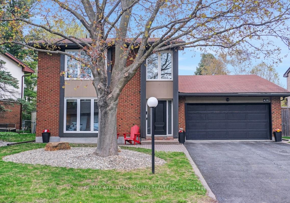 40-nanook-crescent-kanata-ontario-x13100272