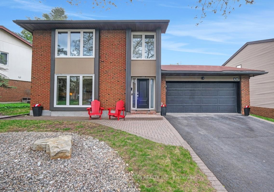 40-nanook-crescent-kanata-ontario-x13100272