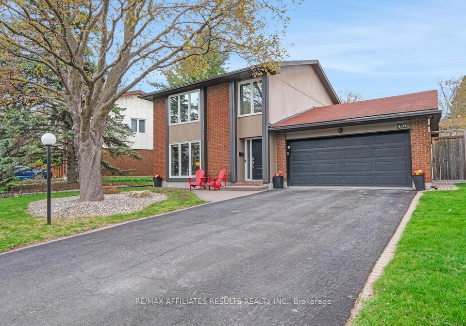 40-nanook-crescent-kanata-ontario-x13100272