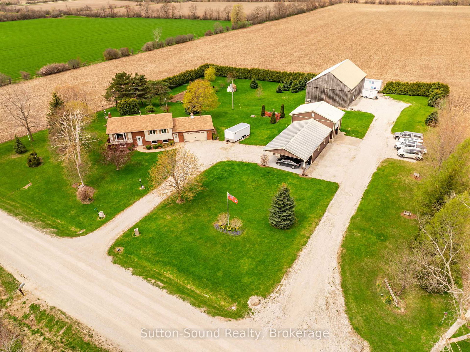 244363-22-side-road-meaford-ontario-x13100318