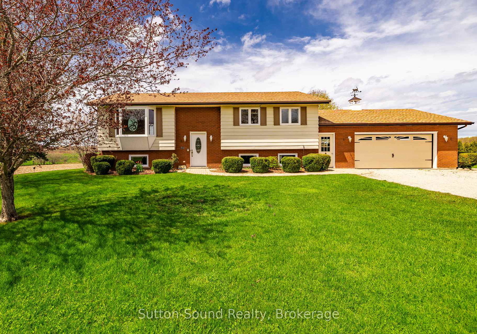244363-22-side-road-meaford-ontario-x13100318