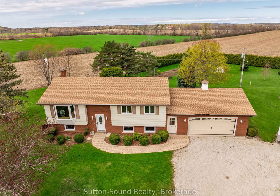 244363-22-side-road-meaford-ontario-x13100318