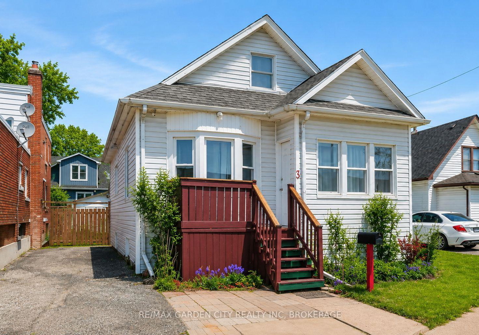 3-delaware-avenue-st-catharines-ontario-x13100322