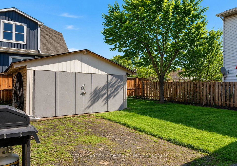 3-delaware-avenue-st-catharines-ontario-x13100322