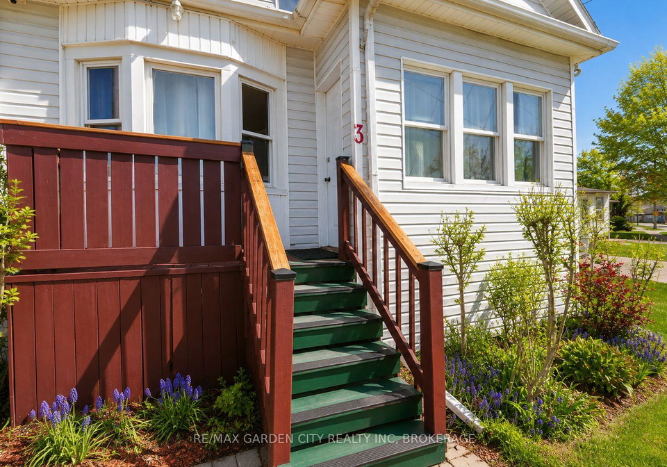3-delaware-avenue-st-catharines-ontario-x13100322
