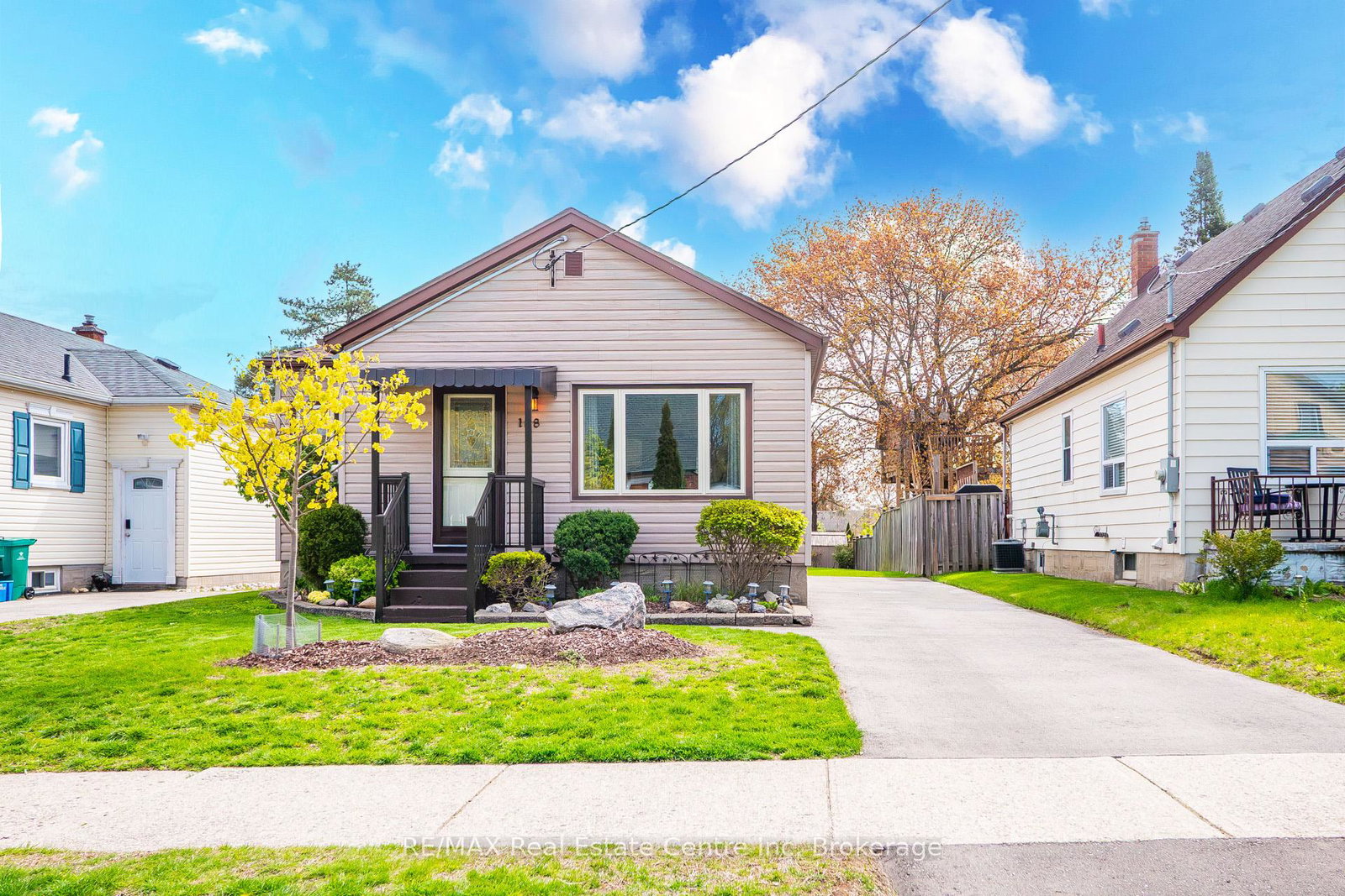 188-edwin-street-kitchener-ontario-x13100334