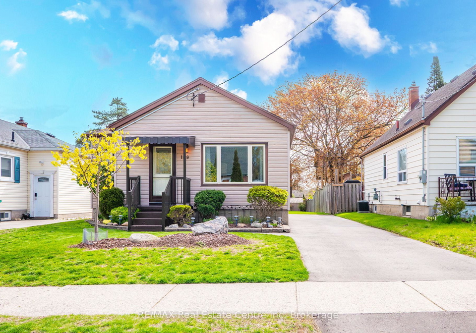 188-edwin-street-kitchener-ontario-x13100334