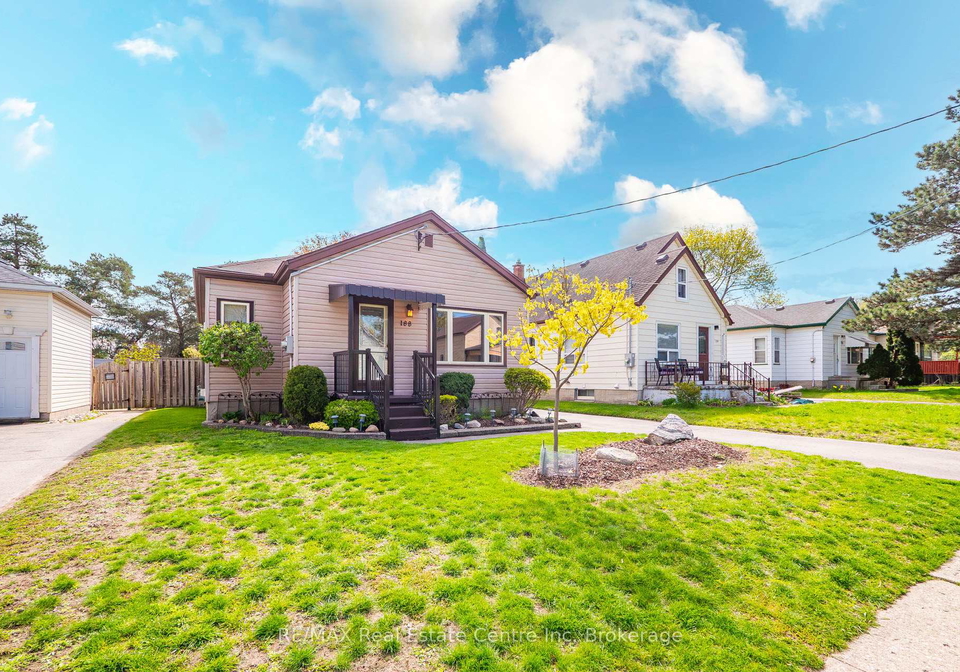 188-edwin-street-kitchener-ontario-x13100334