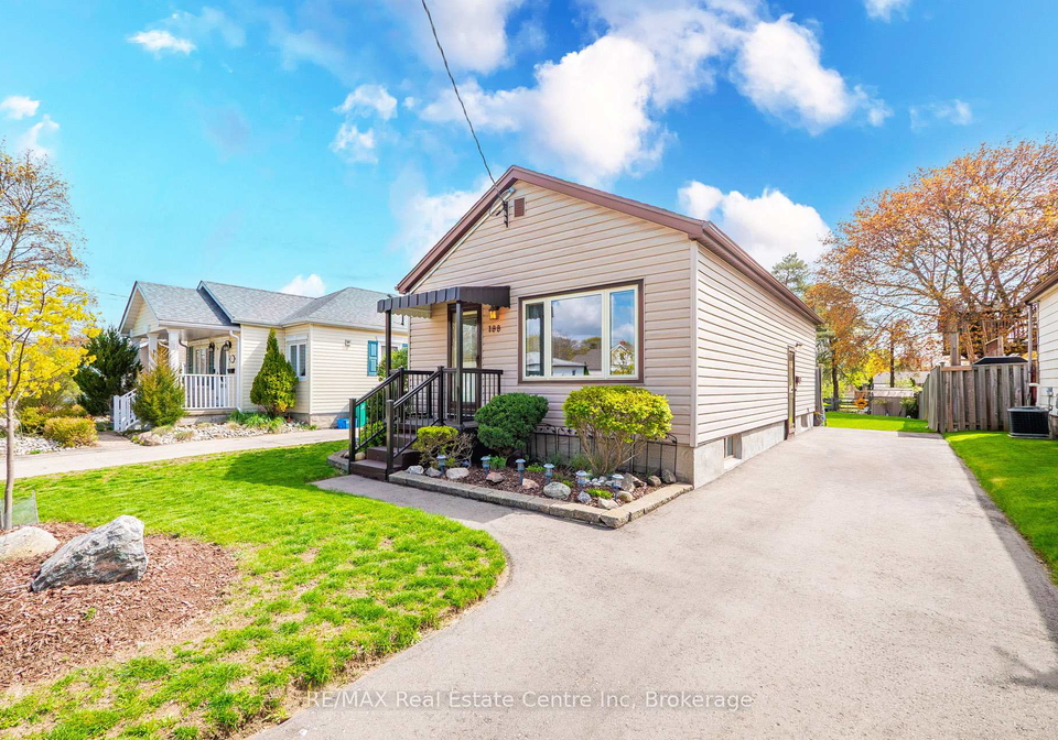 188-edwin-street-kitchener-ontario-x13100334