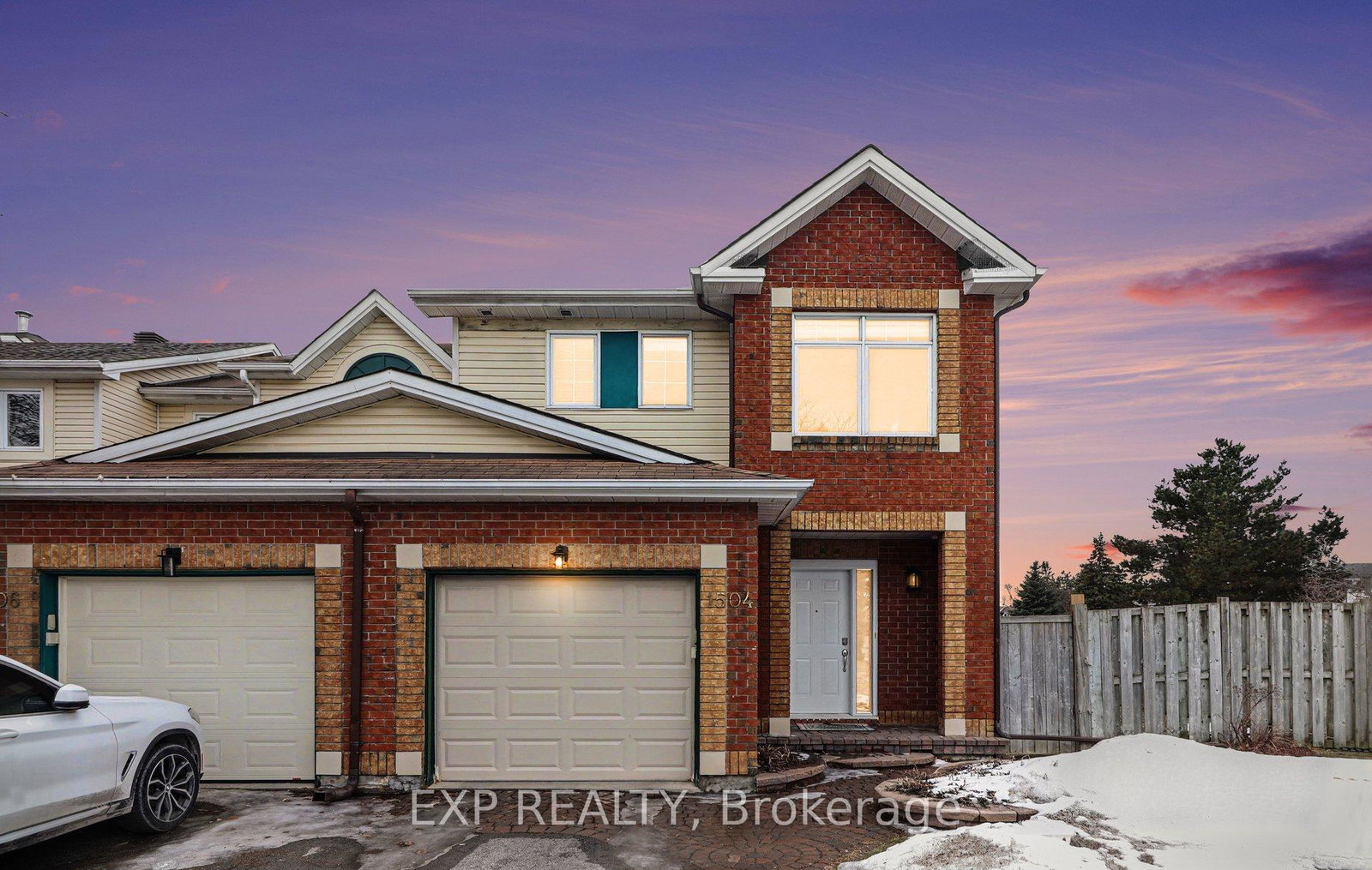 1504-duplante-avenue-ottawa-ontario-x13100336