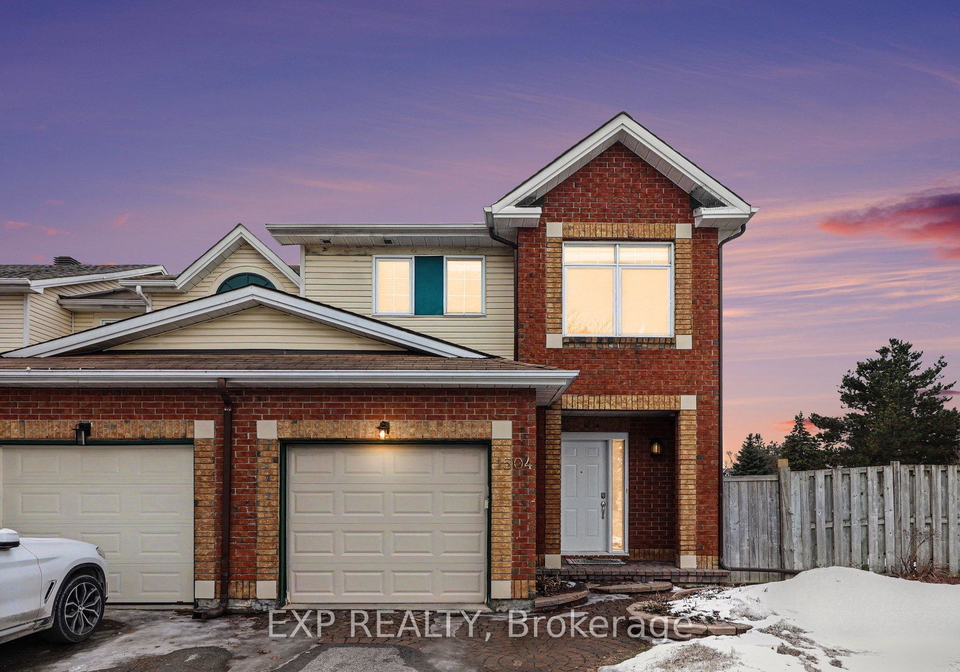 1504-duplante-avenue-ottawa-ontario-x13100336