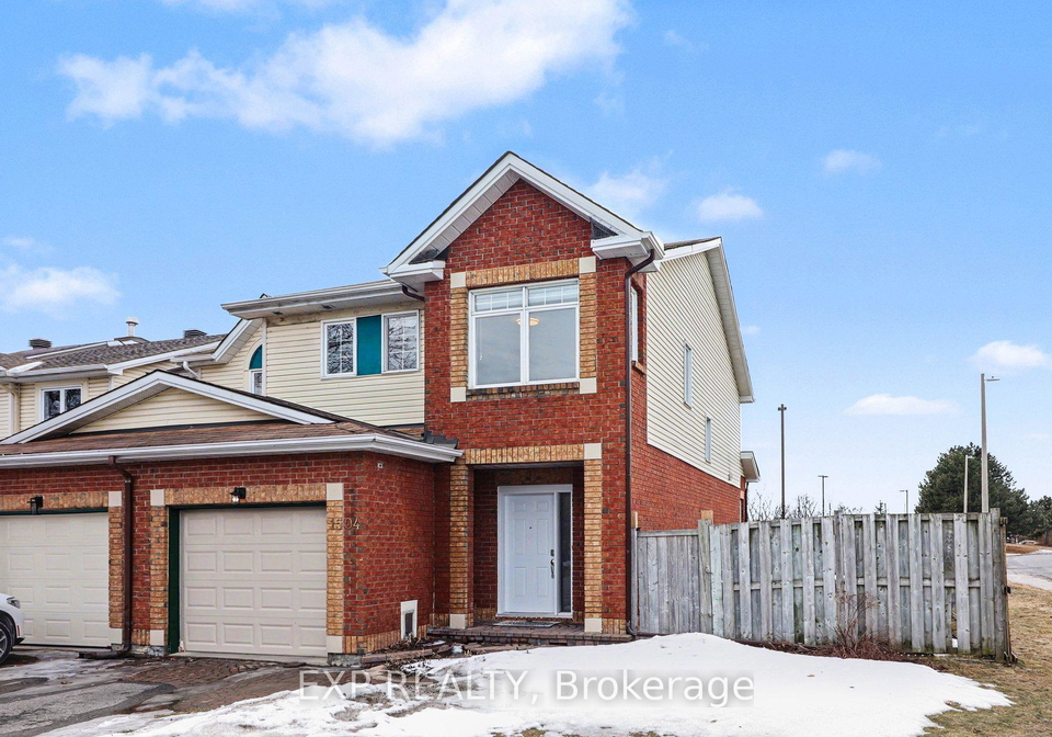1504-duplante-avenue-ottawa-ontario-x13100336