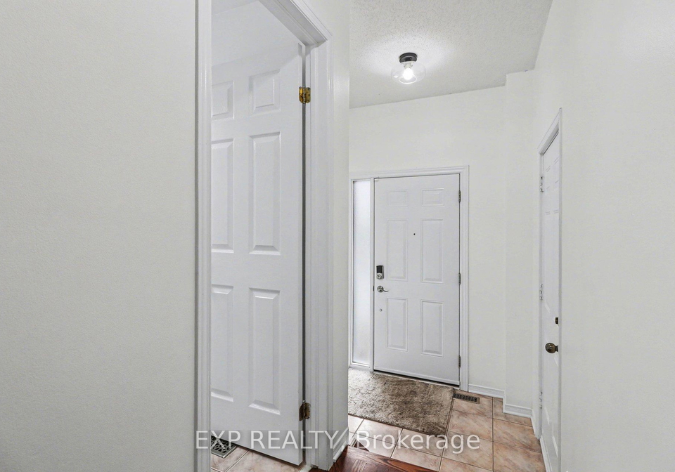 1504-duplante-avenue-ottawa-ontario-x13100336