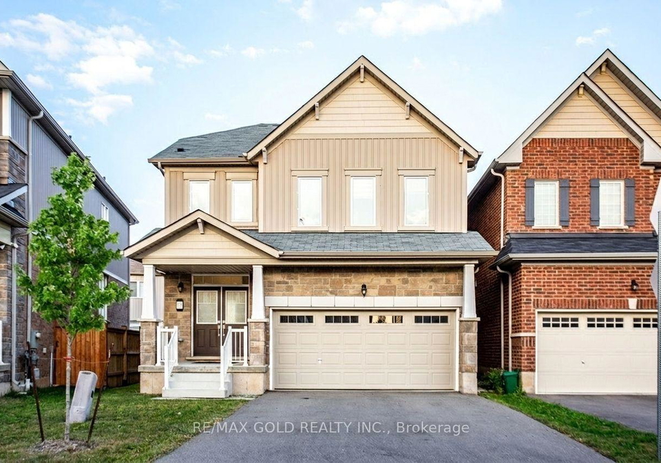 8005-odell-crescent-niagara-falls-ontario-x13100362