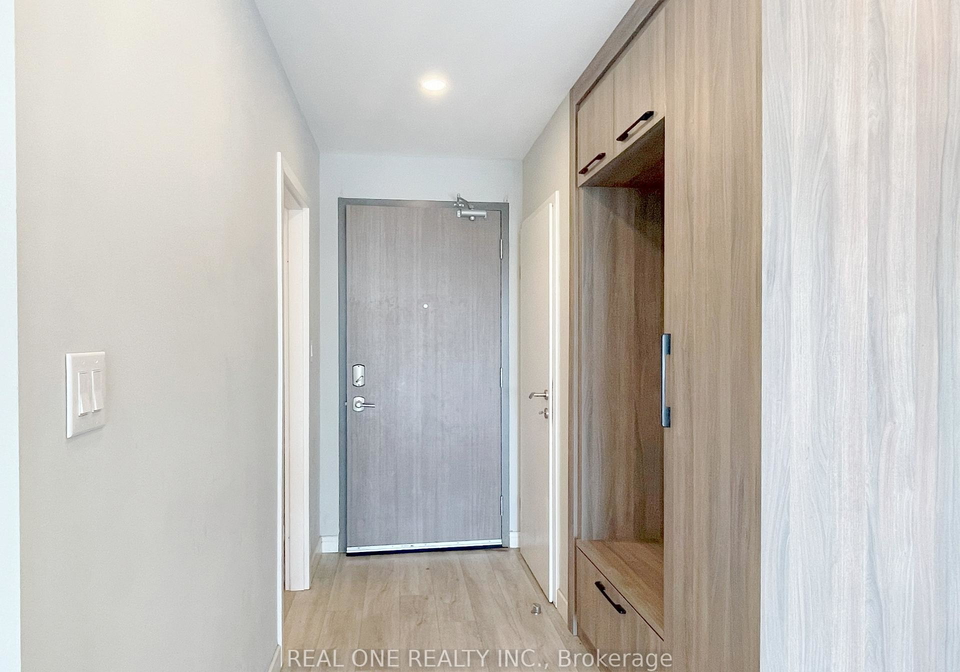 20-george-street-hamilton-ontario-x13100404