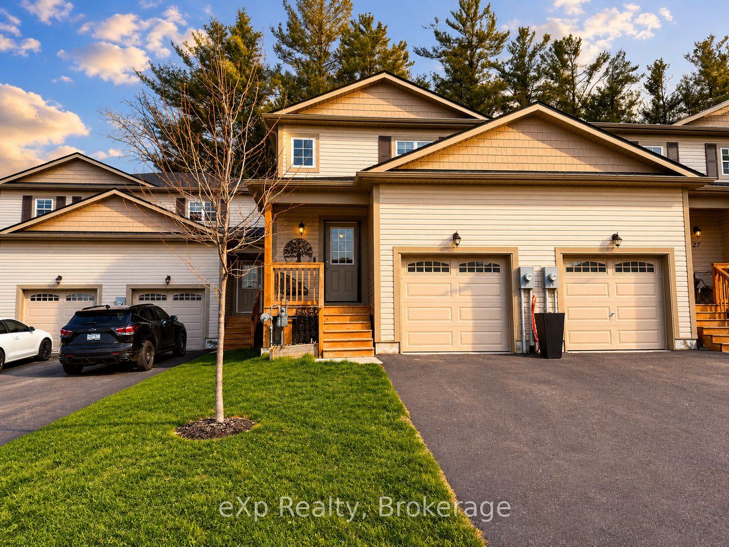 29-nicole-park-place-bracebridge-ontario-x13100418