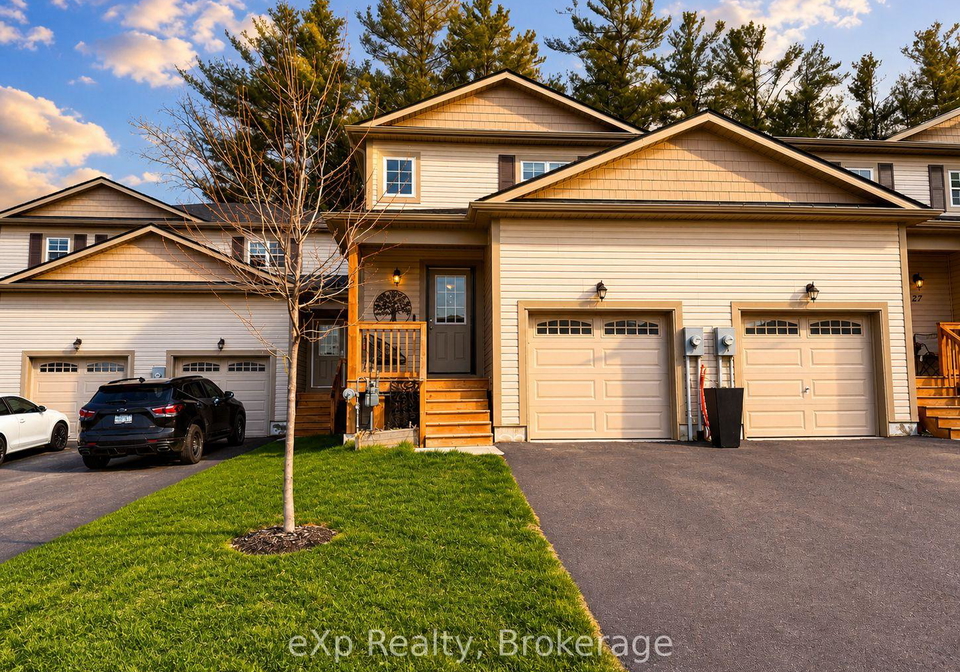 29-nicole-park-place-bracebridge-ontario-x13100418