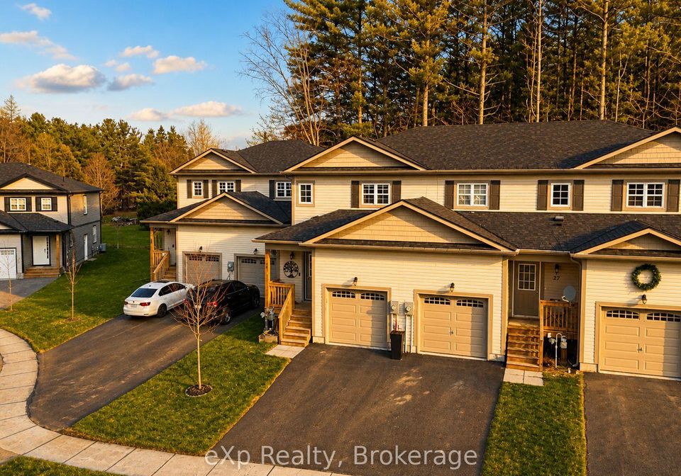 29-nicole-park-place-bracebridge-ontario-x13100418
