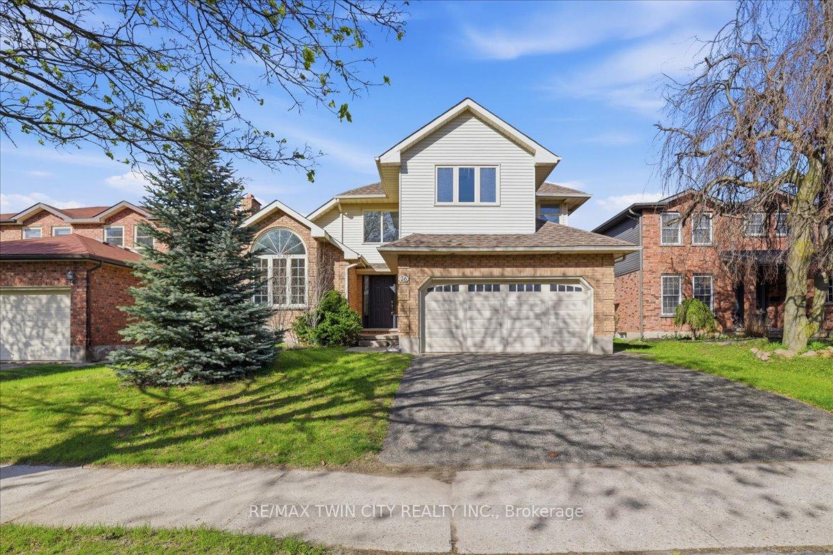 26-robertson-crescent-waterloo-ontario-x13100472