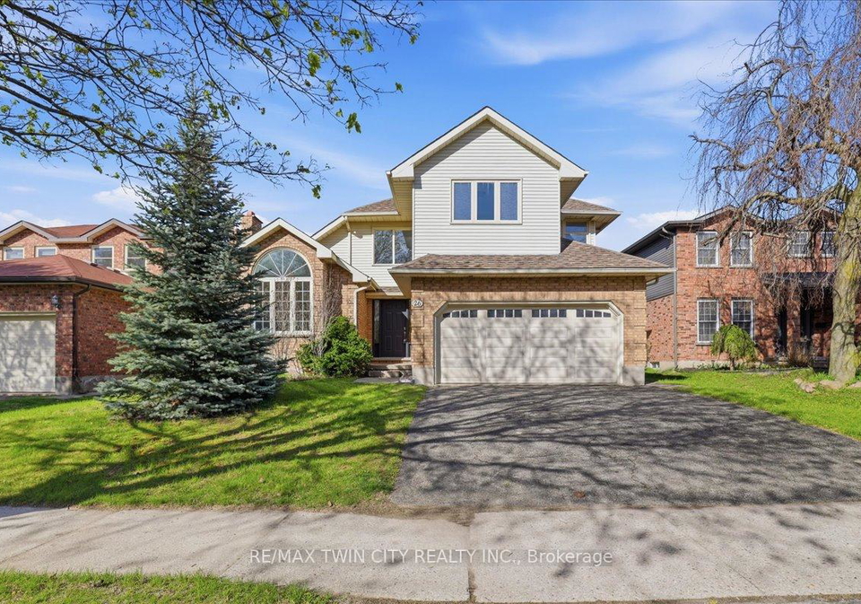 26-robertson-crescent-waterloo-ontario-x13100472