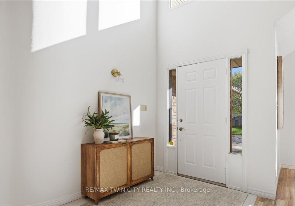 26-robertson-crescent-waterloo-ontario-x13100472