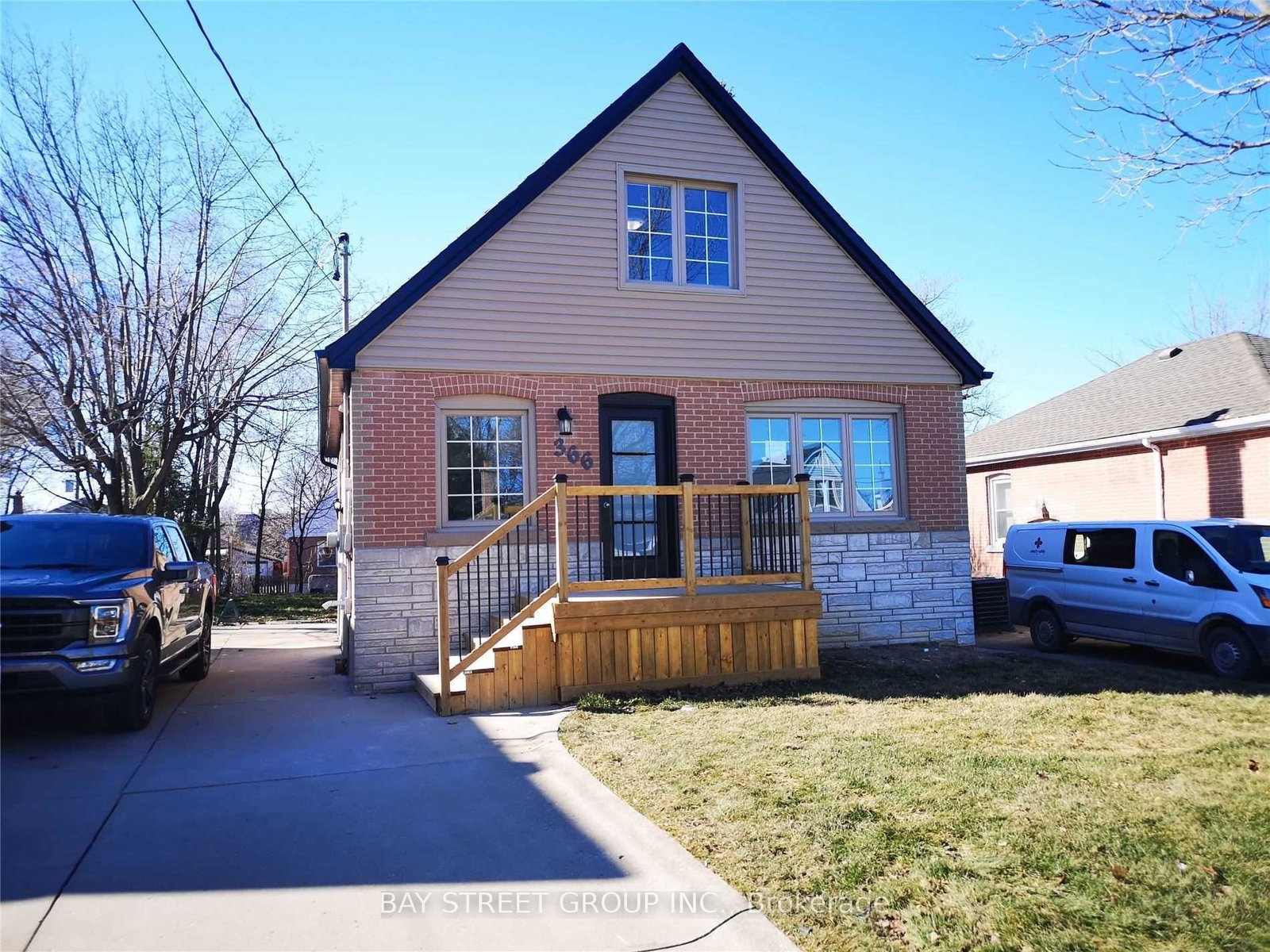 366-east-23rd-street-hamilton-ontario-x13100478