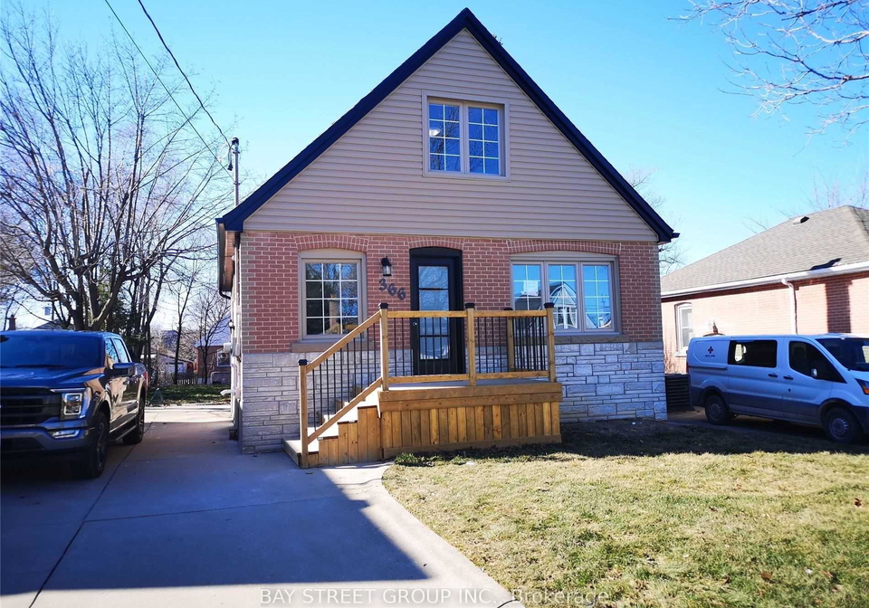 366-east-23rd-street-hamilton-ontario-x13100478
