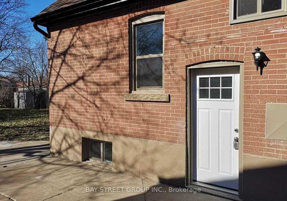 366-east-23rd-street-hamilton-ontario-x13100478