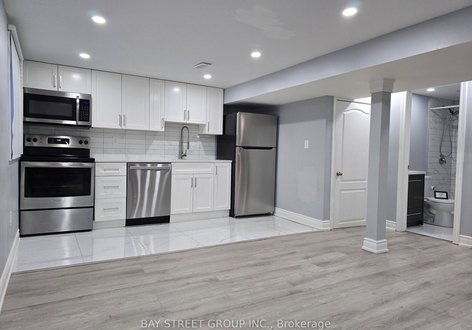 366-east-23rd-street-hamilton-ontario-x13100478