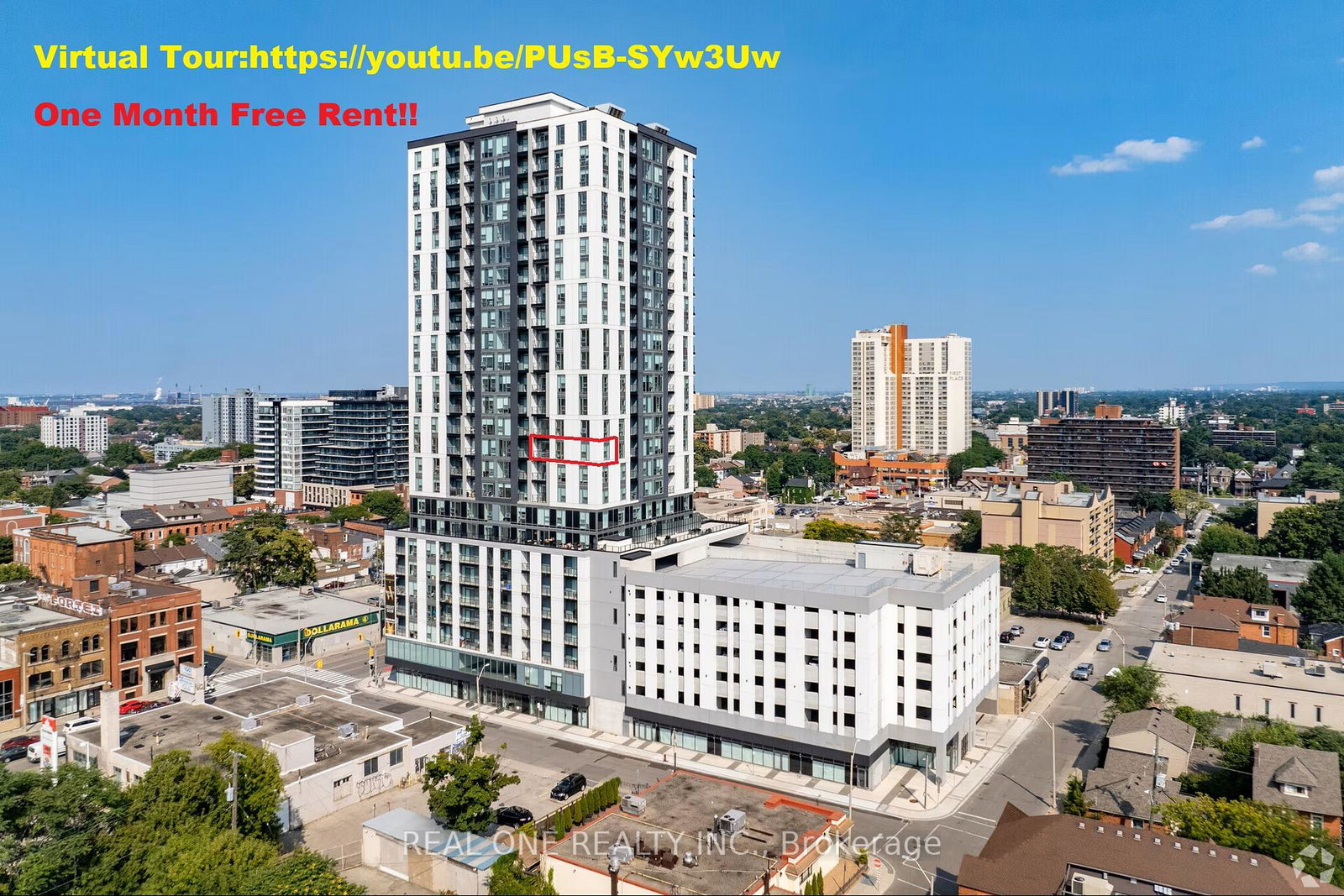 49-walnut-street-s-hamilton-ontario-x13100490