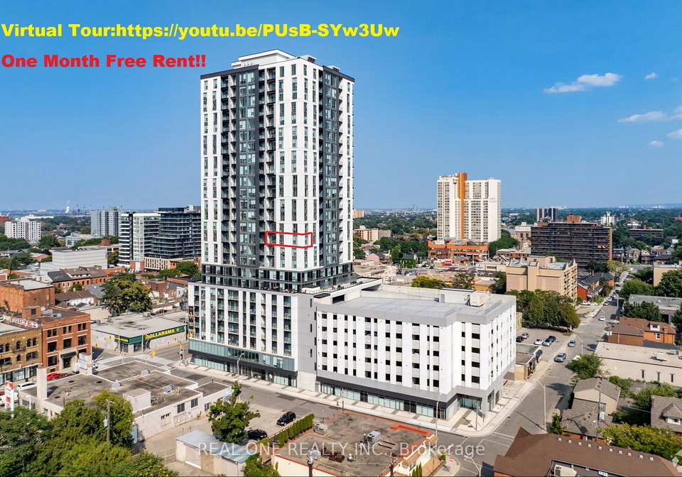 49-walnut-street-s-hamilton-ontario-x13100490