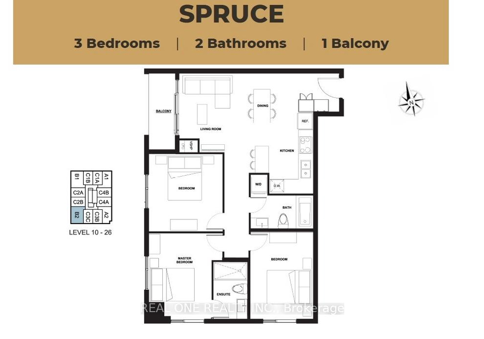 49-walnut-street-s-hamilton-ontario-x13100490