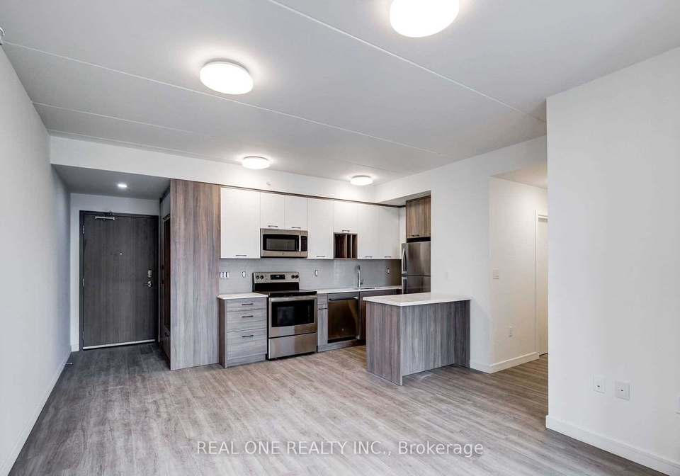 49-walnut-street-s-hamilton-ontario-x13100490