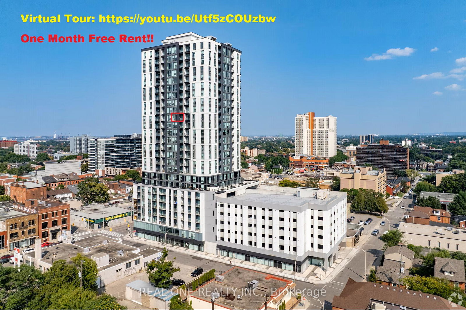 49-walnut-street-s-hamilton-ontario-x13100500