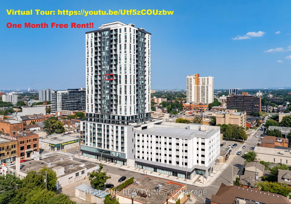 49-walnut-street-s-hamilton-ontario-x13100500