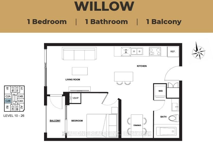 49-walnut-street-s-hamilton-ontario-x13100500