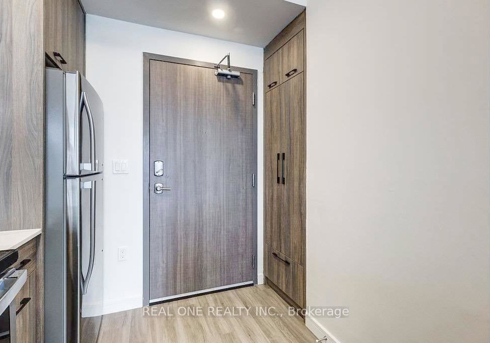 49-walnut-street-s-hamilton-ontario-x13100500