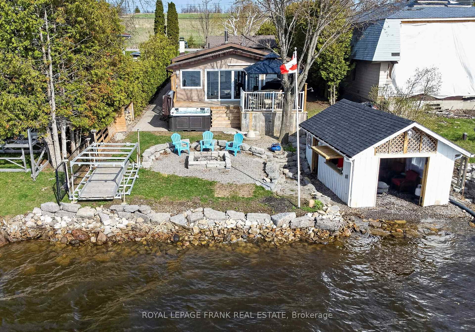 229-snug-harbour-road-kawartha-lakes-ontario-x13100508
