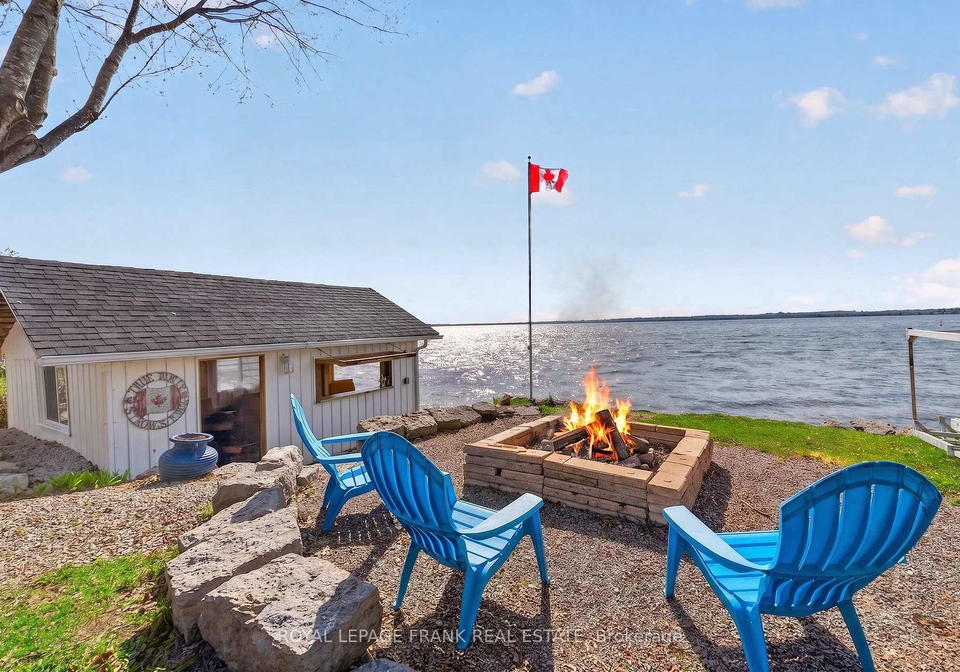 229-snug-harbour-road-kawartha-lakes-ontario-x13100508