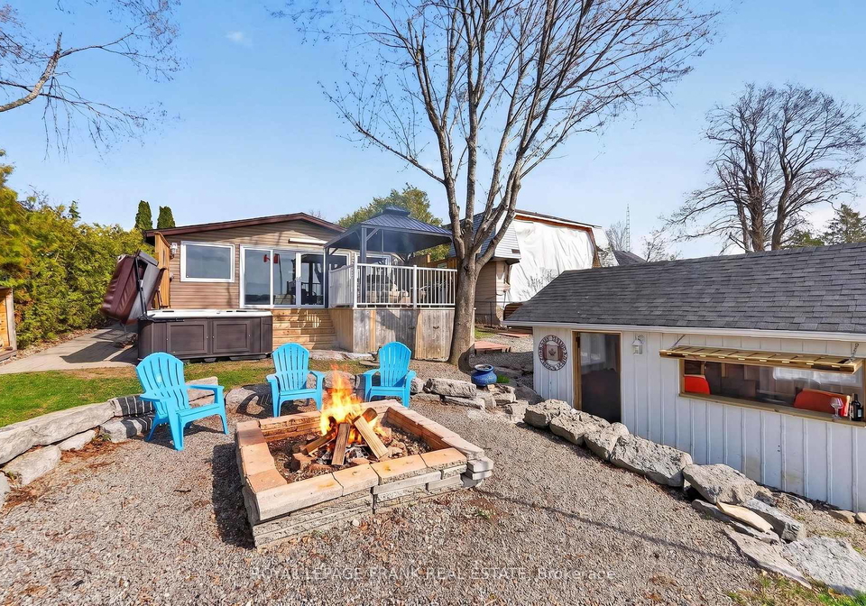 229-snug-harbour-road-kawartha-lakes-ontario-x13100508