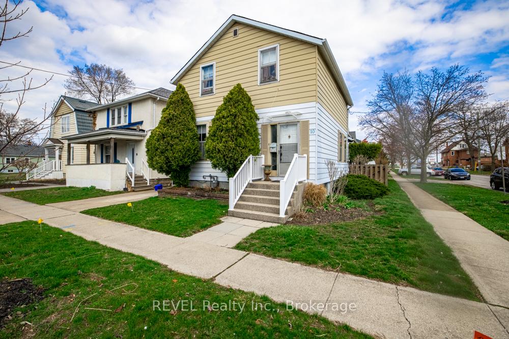 10-wiley-street-st-catharines-ontario-x13100512