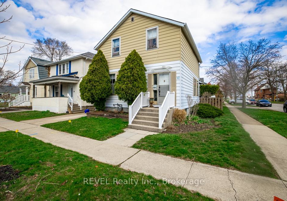 10-wiley-street-st-catharines-ontario-x13100512