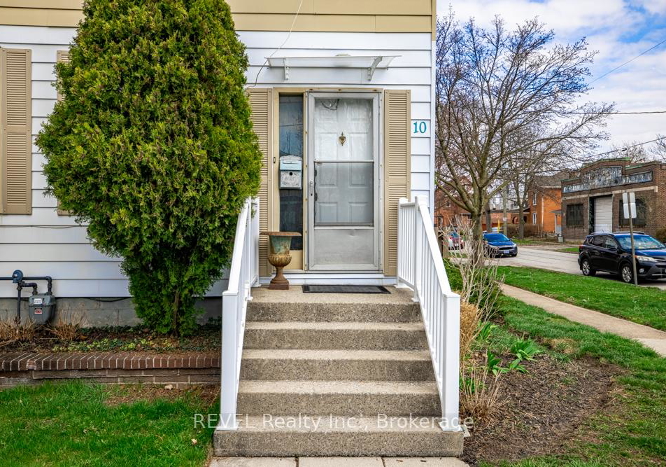 10-wiley-street-st-catharines-ontario-x13100512