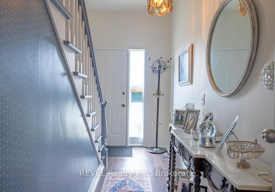 10-wiley-street-st-catharines-ontario-x13100512