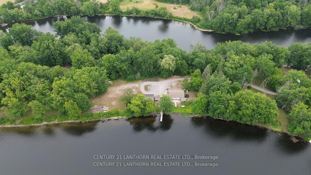 133-carleton-cove-belleville-ontario-x13100520