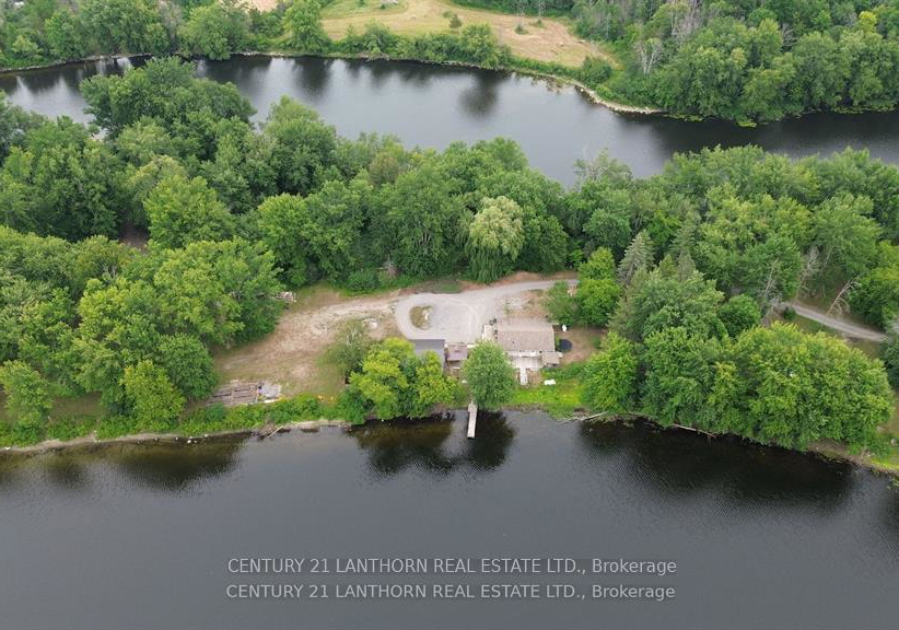 133-carleton-cove-belleville-ontario-x13100520