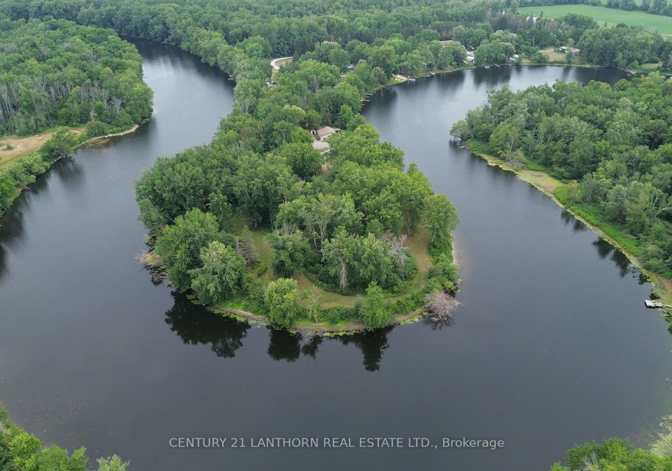 133-carleton-cove-belleville-ontario-x13100520