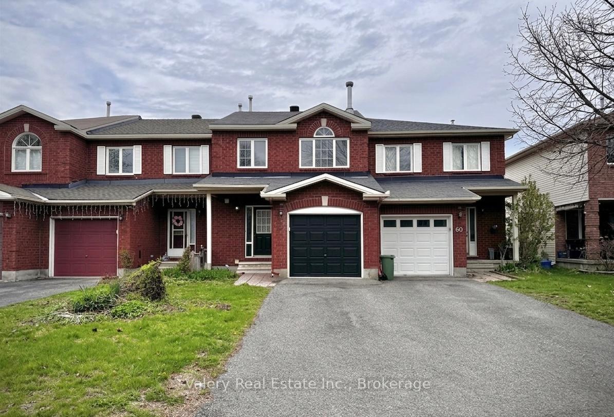 62-astoria-crescent-ottawa-ontario-x13100522